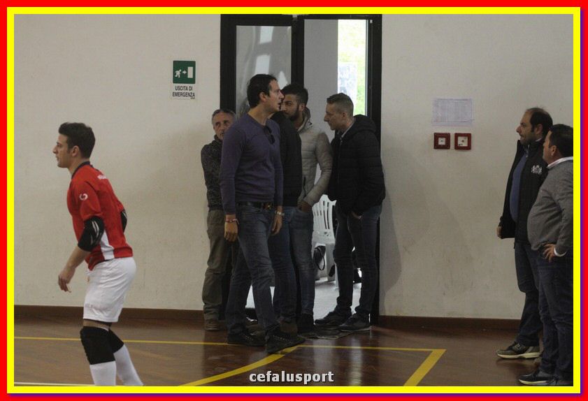 160227_Meta_futsal 016_tn.jpg
